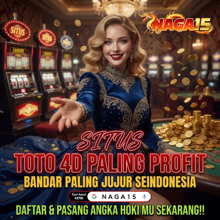 PUNCAKTOTO389